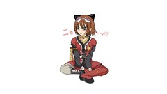 Tales of vesperia Simple Background