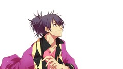 Tales of vesperia Simple Background