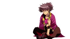 Tales of vesperia Simple Background