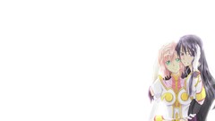 Tales of vesperia Simple Background