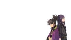 Tales of vesperia Simple Background