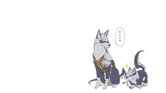 Tales of vesperia Simple Background