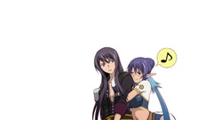 Tales of vesperia Simple Background
