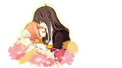 Tales of vesperia Simple Background