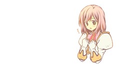 Tales of vesperia Simple Background
