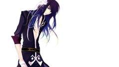 Tales of vesperia Simple Background