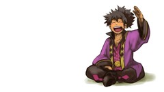 Tales of vesperia Simple Background