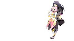 Tales of vesperia Simple Background