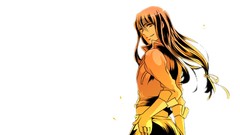 Tales of vesperia Simple Background