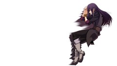 Tales of vesperia Simple Background