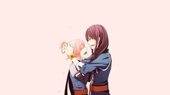 Tales of vesperia Simple Background