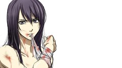 Tales of vesperia Simple Background