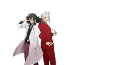 Tales of vesperia Simple Background