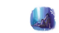 Tales of vesperia Simple Background