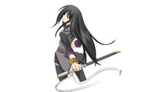 Tales of vesperia Simple Background