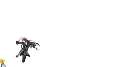 Tales of vesperia Simple Background