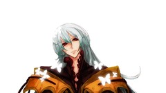 Tales of vesperia Simple Background