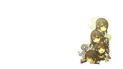 Tales of vesperia Simple Background