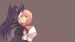 Tales of vesperia Simple Background