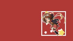 Tales of vesperia Simple Background