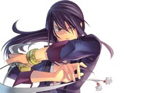 Tales of vesperia Simple Background