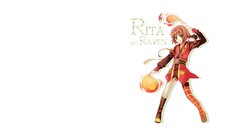 Tales of vesperia Simple Background