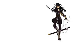 Tales of vesperia Simple Background