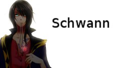 Tales of vesperia Simple Background