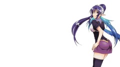 Tales of vesperia Simple Background