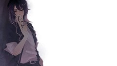 Tales of vesperia Simple Background