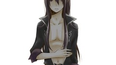 Tales of vesperia Simple Background