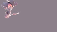 Tales of vesperia Simple Background