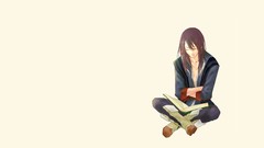 Tales of vesperia Simple Background