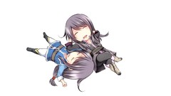 Tales of vesperia Simple Background