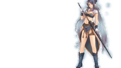 Tales of vesperia Simple Background