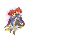 Tales of vesperia Simple Background