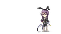 Tales of vesperia Simple Background