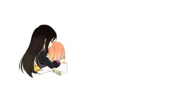 Tales of vesperia Simple Background