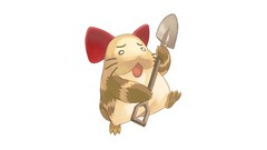 Tales of vesperia Simple Background