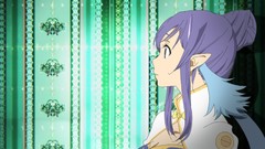 Tales of vesperia video games