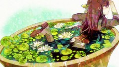 Tales of vesperia Yuri Lowell