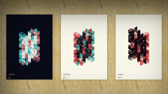 Talking by denull fo