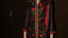 Tamanna bhatia Tamil