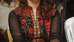 Tamanna bhatia Tamil