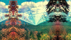Tame impala innerspeaker