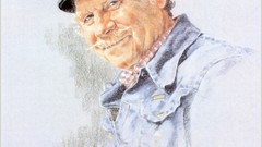 Tammy Laye Len Gibbs