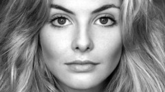 Tamsin Egerton