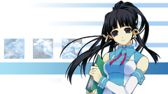 Tan windows xp XP-tan