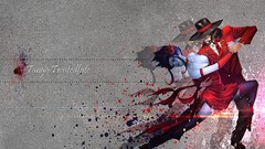 Tango League of Legends video games Evelynn the Widowmaker 