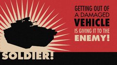 Tank and just resized cleaned versions